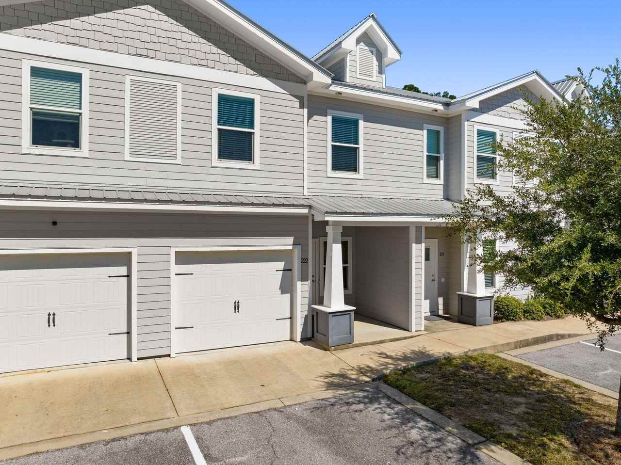 222 222 N Sand Palm Road unit: Savannah Unit - Photo 2 of 37