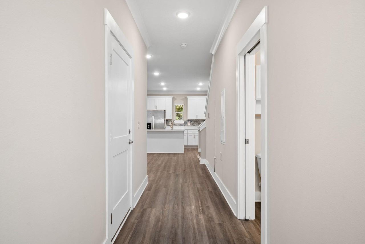 222 222 N Sand Palm Road unit: Savannah Unit - Photo 5 of 37