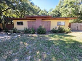 126 Smith Street - Photo 1 of 1