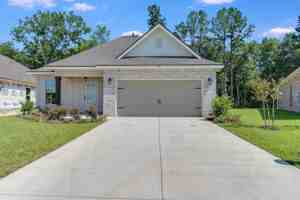 featured image of 77 Eclipse Loop