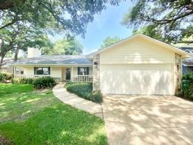 1210 Whitewood Way - Photo 1 of 1