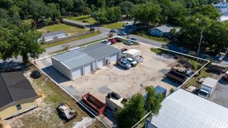 210 210 NW Tilden Street - Photo 1 of 1