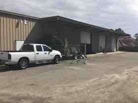 1290 Beverly St - Photo 1 of 1