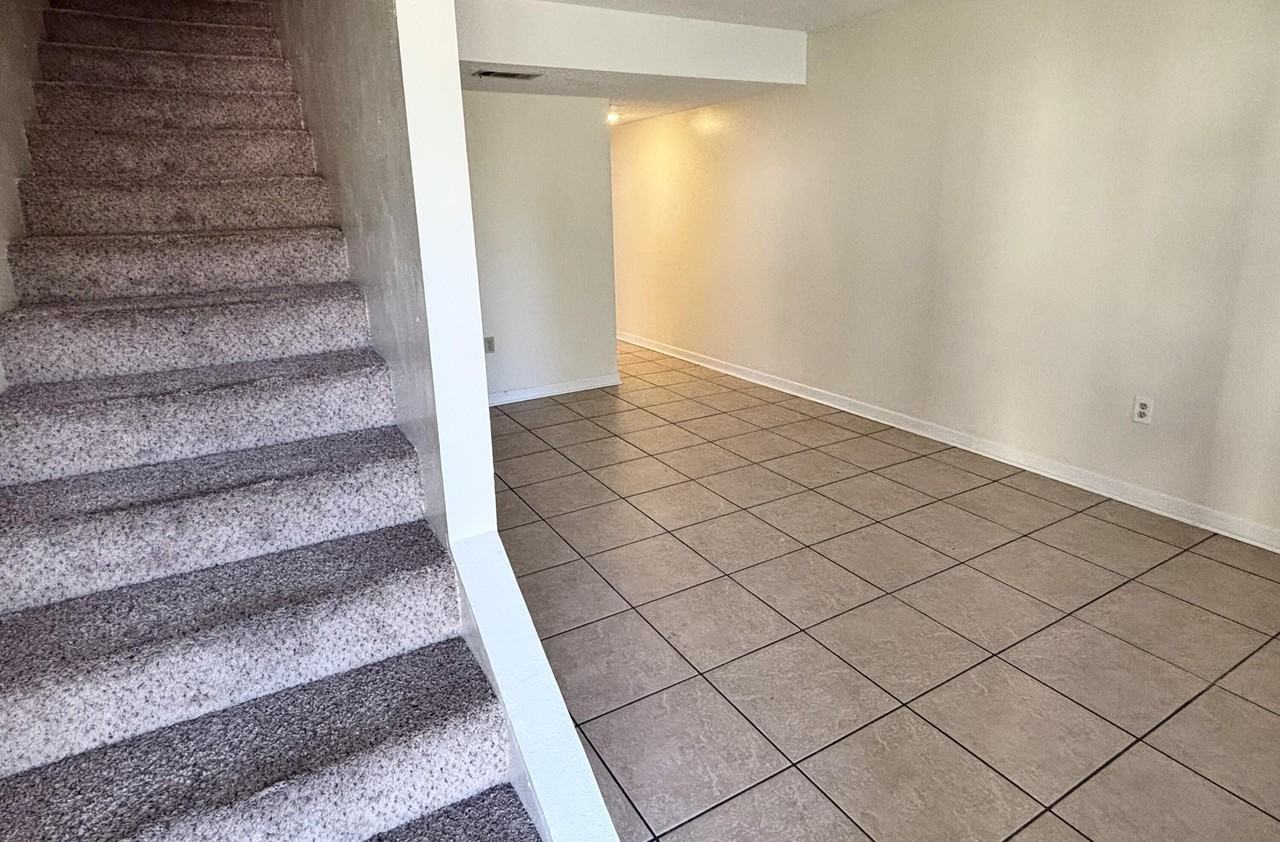 705 Terrance Court #C - Photo 2 of 10