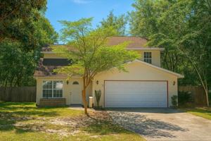 featured image of 70 Cypress Lane