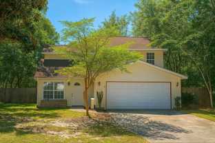 70 Cypress Lane - Photo 1 of 1