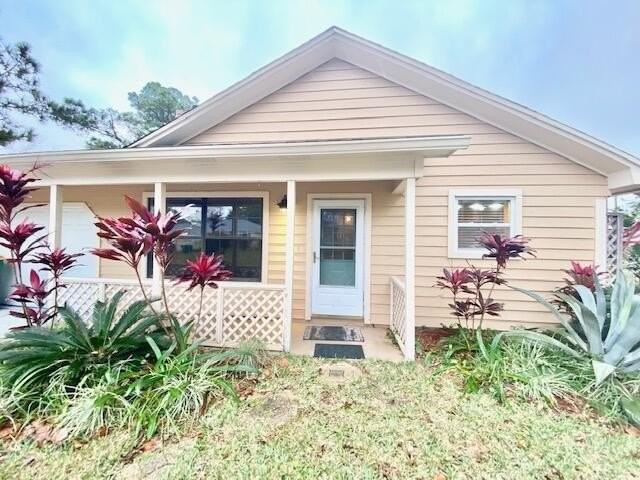 361 Evergreen Place - Photo 2 of 25