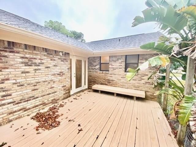 361 Evergreen Place - Photo 3 of 25