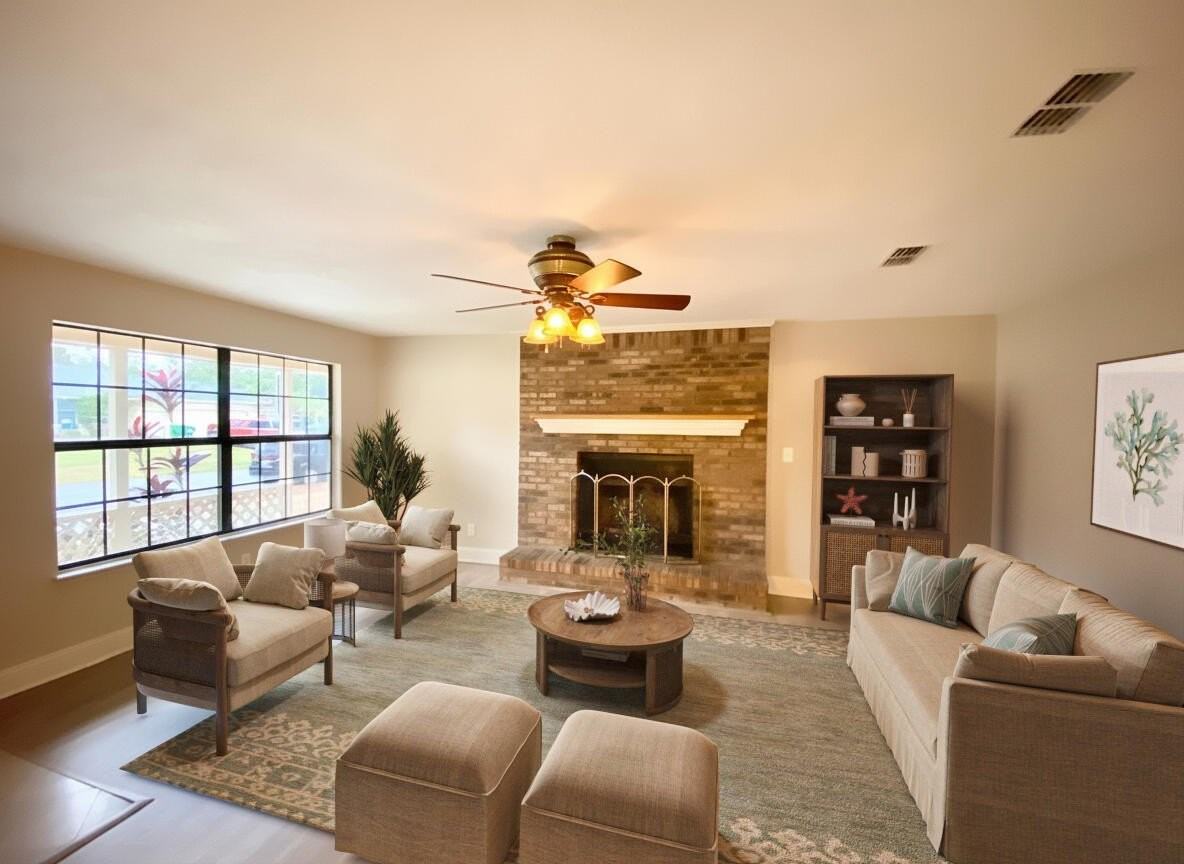 361 Evergreen Place - Photo 6 of 25