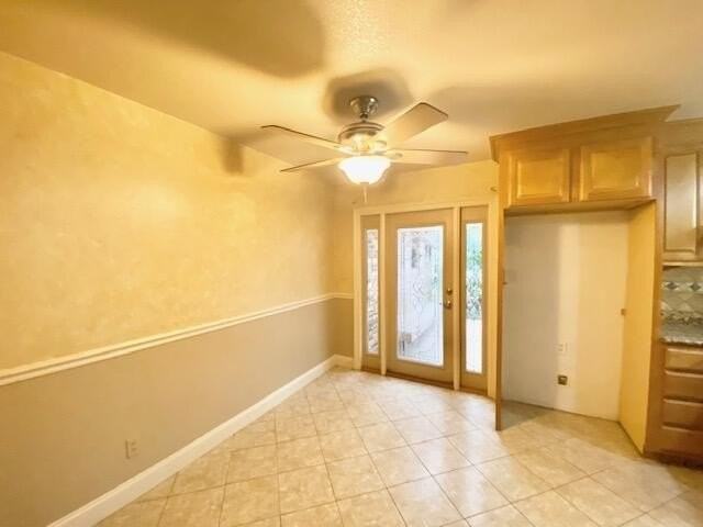 361 Evergreen Place - Photo 7 of 25