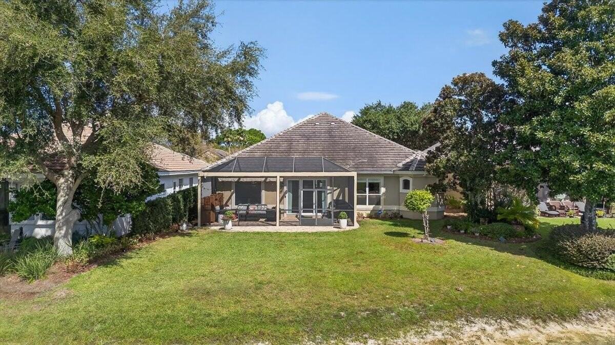 4330 Carriage Ln - Photo 2 of 50