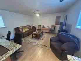 1500 Vinson Ray Rd - Photo 1 of 1