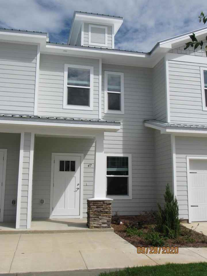 47 S Sand Palm Rd - Photo 2 of 12