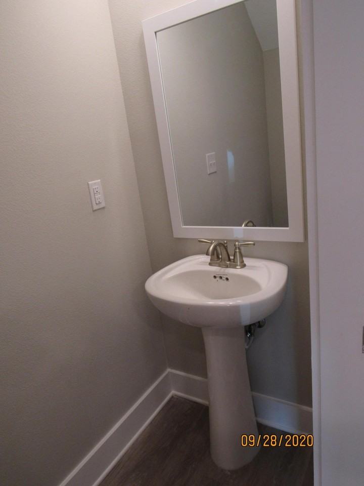 47 S Sand Palm Rd - Photo 5 of 12