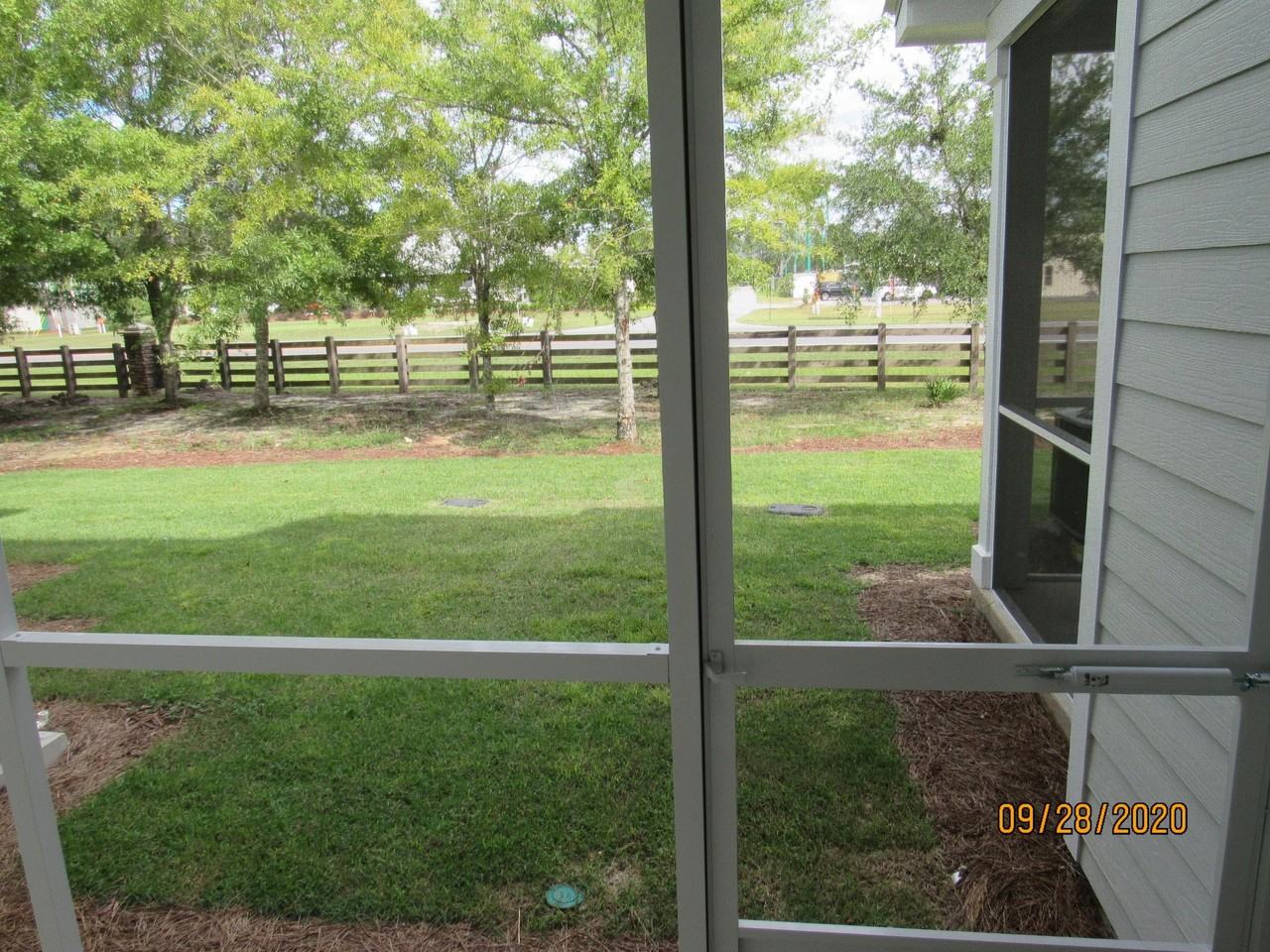 47 S Sand Palm Rd - Photo 6 of 12