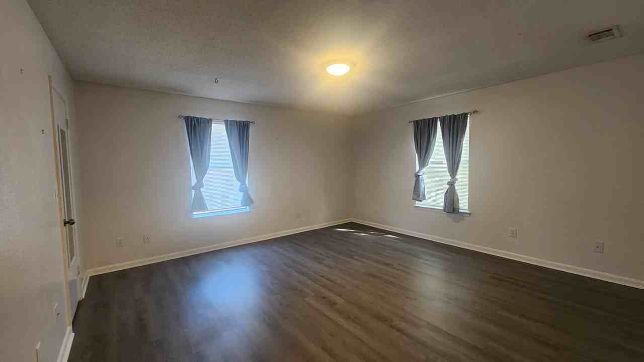 205 Marquette St Apt 1 #1 - Photo 2 of 16