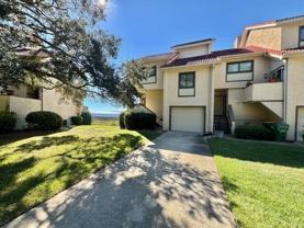 7 Marina Cove Drive - Photo 1 of 1