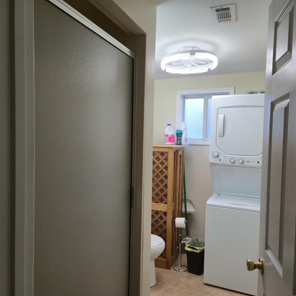 106 106 NW Alabama Avenue - Photo 7 of 18