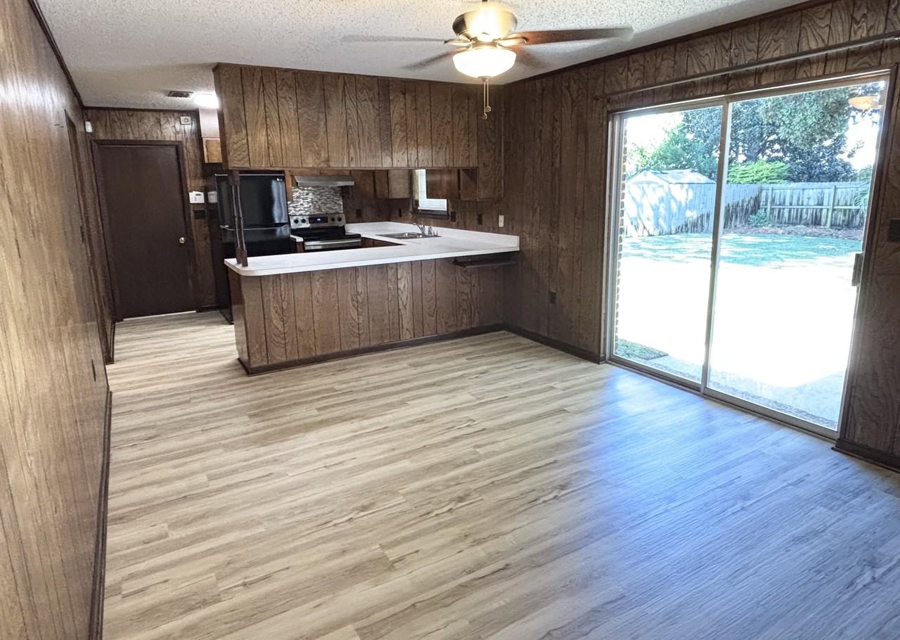 3 Lakeview Drive - Photo 5 of 18