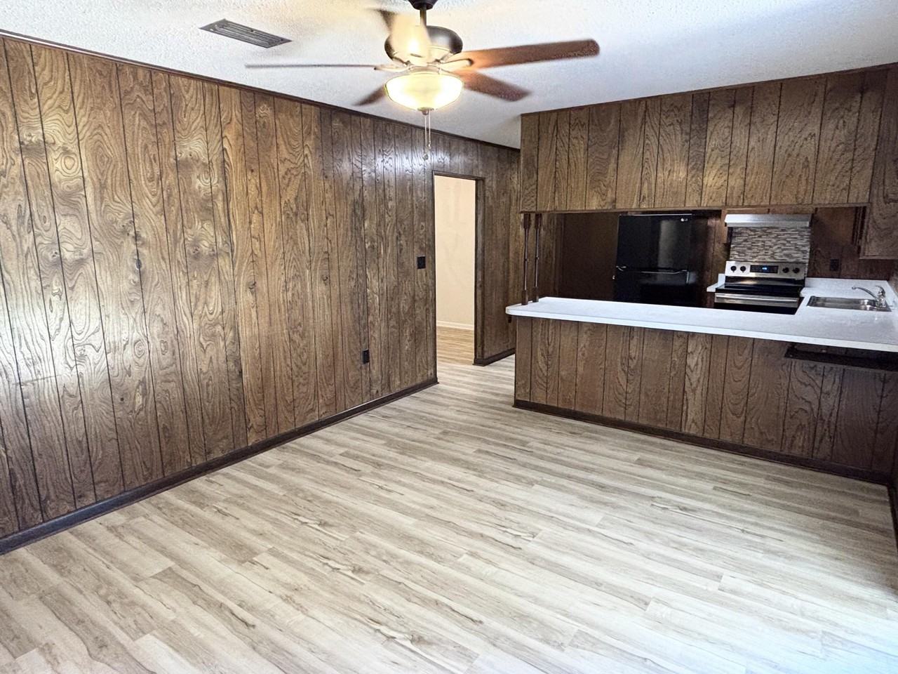 3 Lakeview Drive - Photo 6 of 18