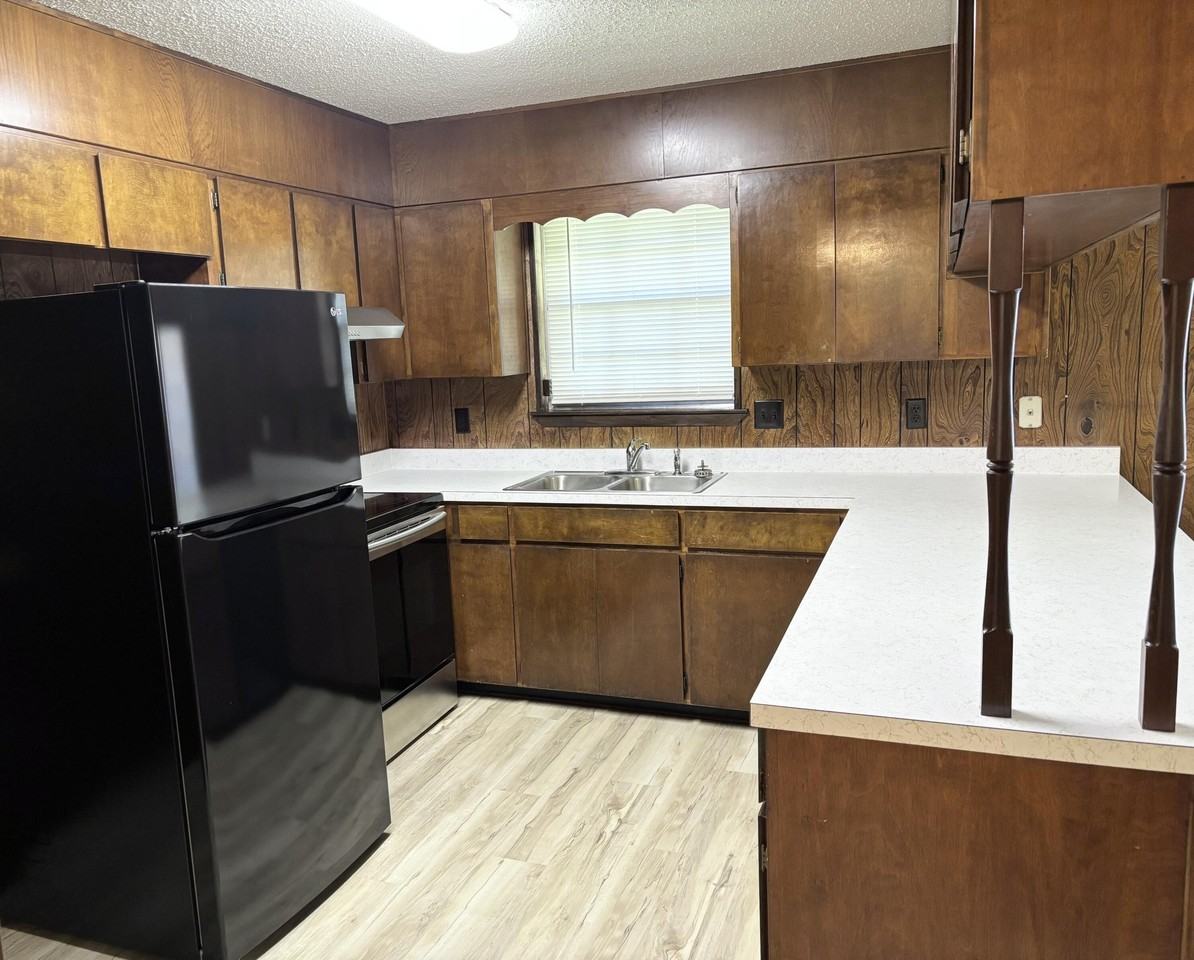 3 Lakeview Drive - Photo 7 of 18