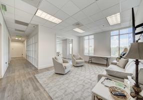 featured image of 4300 Legendary Dr Unit C-214 #C214