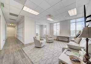 4300 Legendary Dr Unit C-214 #C214 - Photo 1 of 1