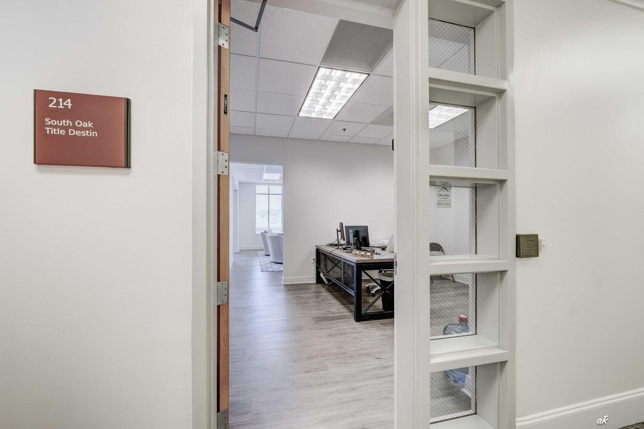 4300 Legendary Dr Unit C-214 #C214 - Photo 2 of 26