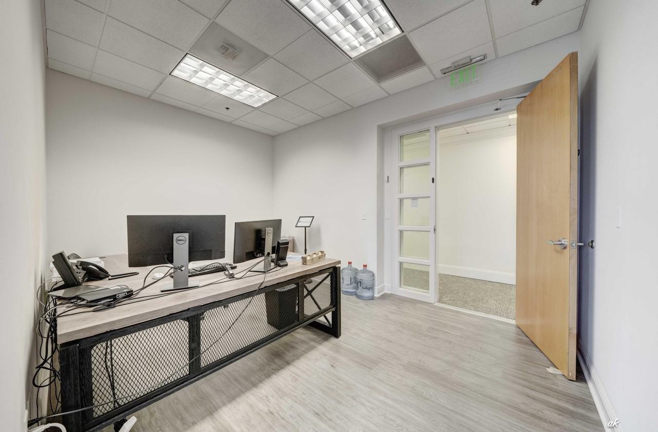 4300 Legendary Dr Unit C-214 #C214 - Photo 3 of 26