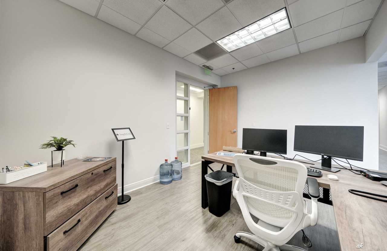 4300 Legendary Dr Unit C-214 #C214 - Photo 4 of 26