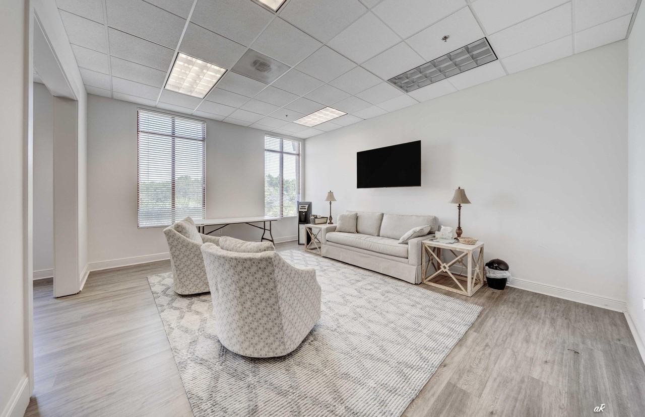 4300 Legendary Dr Unit C-214 #C214 - Photo 5 of 26