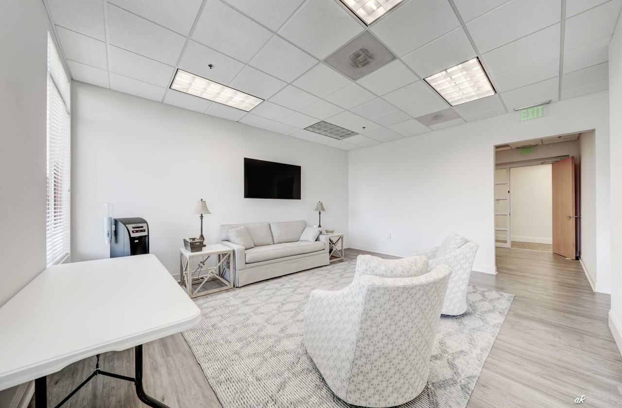 4300 Legendary Dr Unit C-214 #C214 - Photo 7 of 26