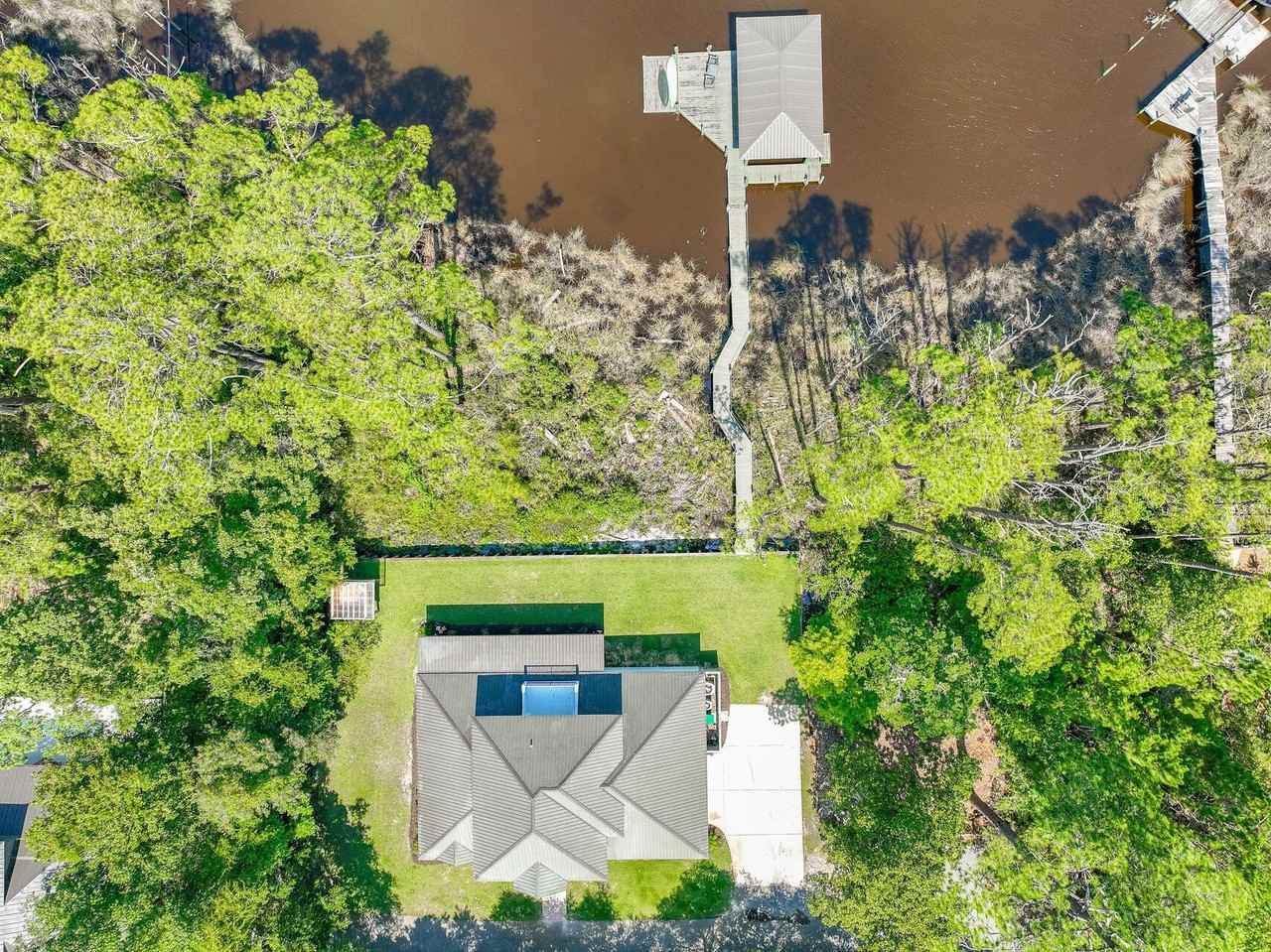 160 Grand Flora Way - Photo 2 of 50