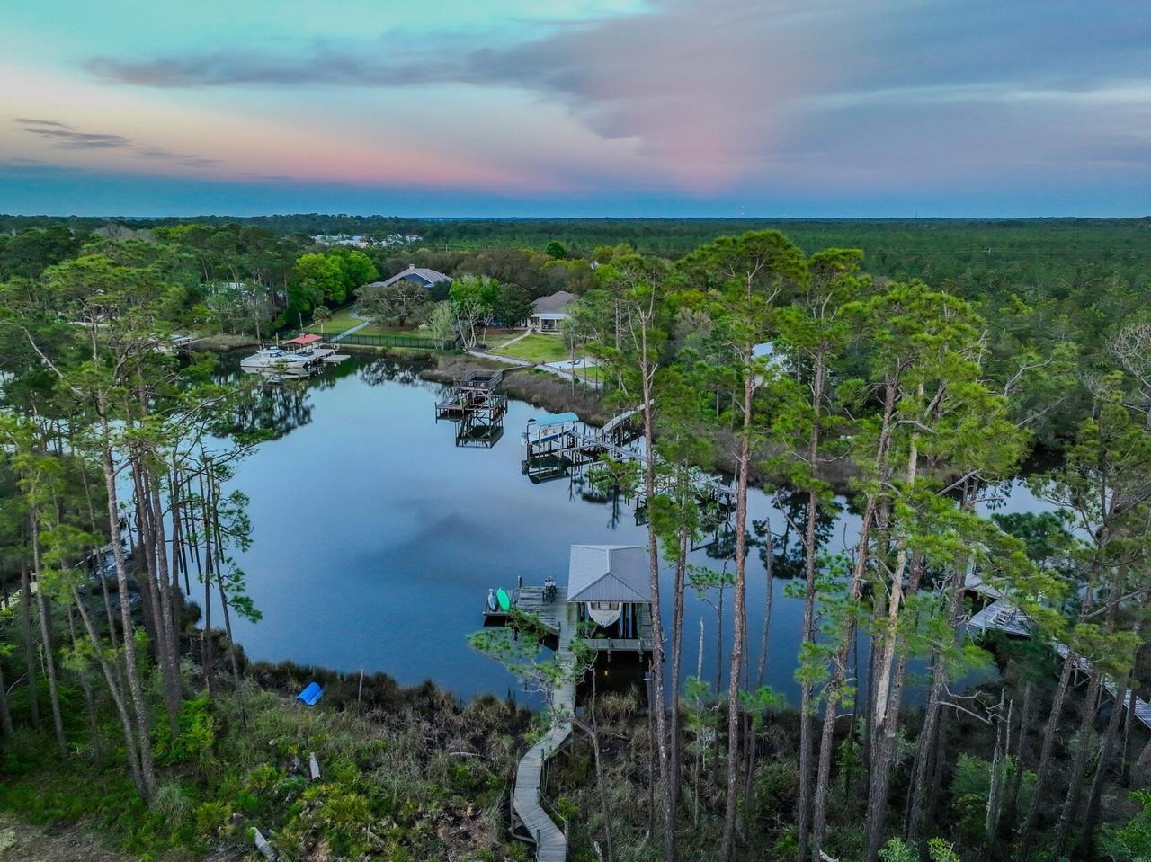 160 Grand Flora Way - Photo 4 of 50