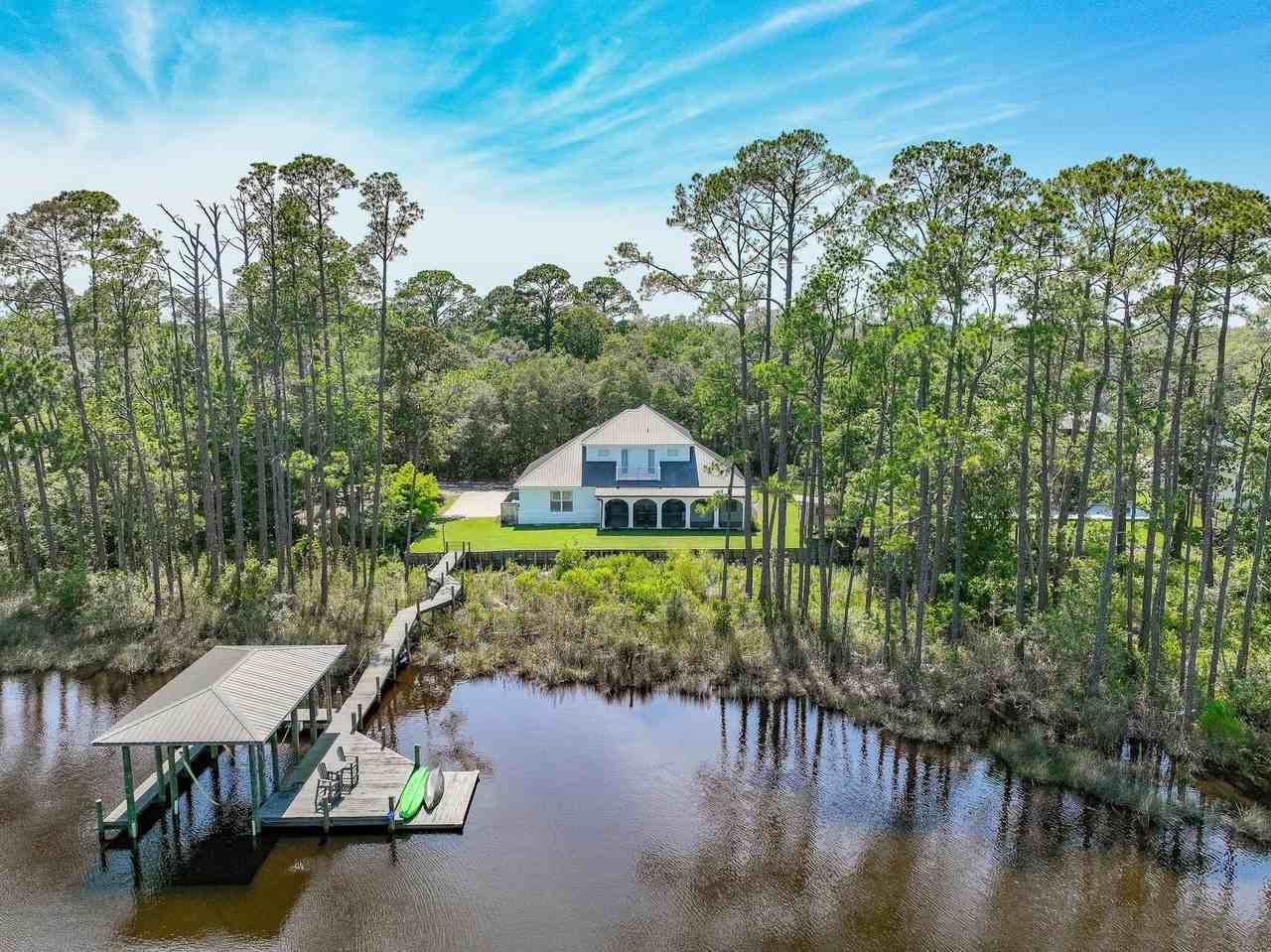 160 Grand Flora Way - Photo 5 of 50