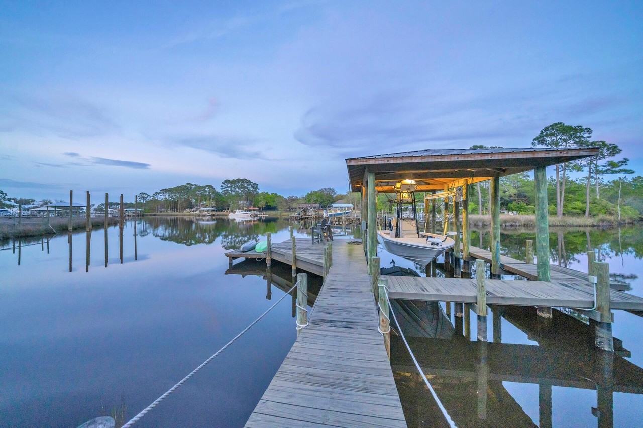 160 Grand Flora Way - Photo 6 of 50