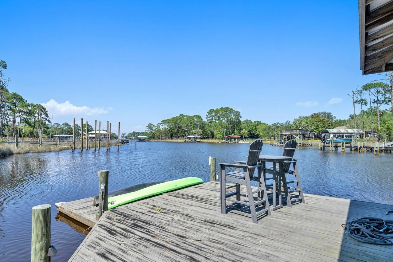 160 Grand Flora Way - Photo 7 of 50