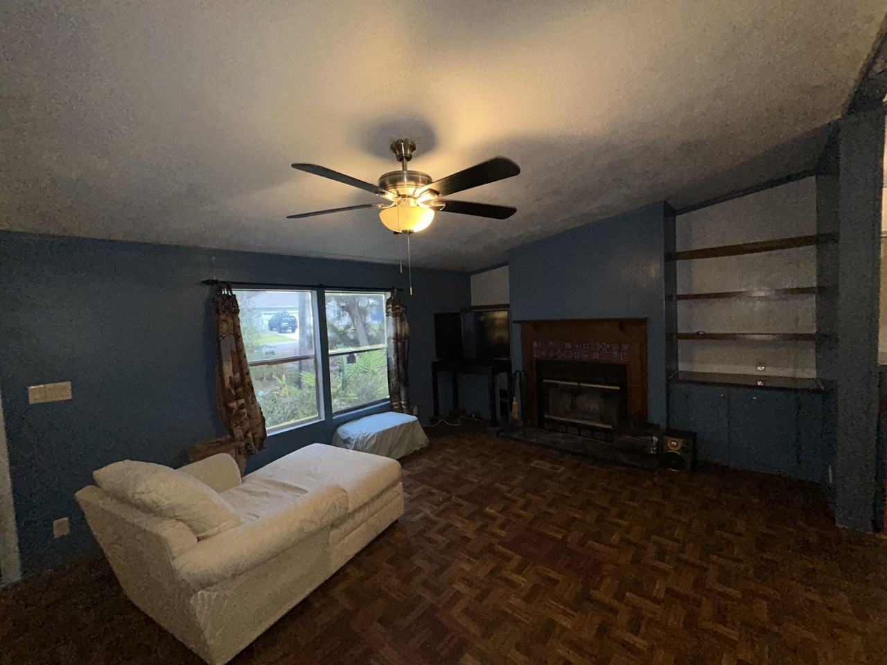 26 Turquoise Bch Dr - Photo 2 of 20