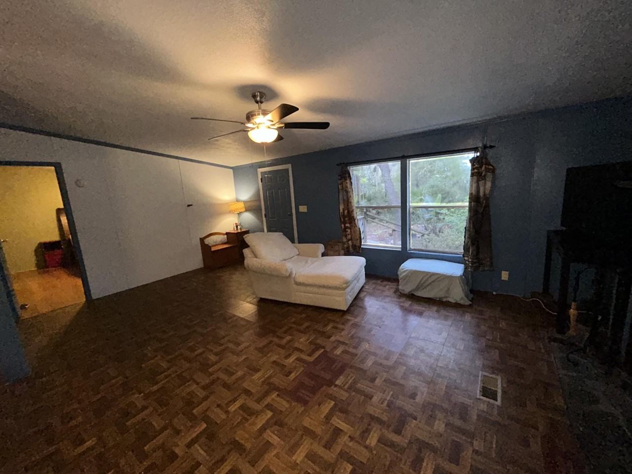 26 Turquoise Bch Dr - Photo 3 of 20