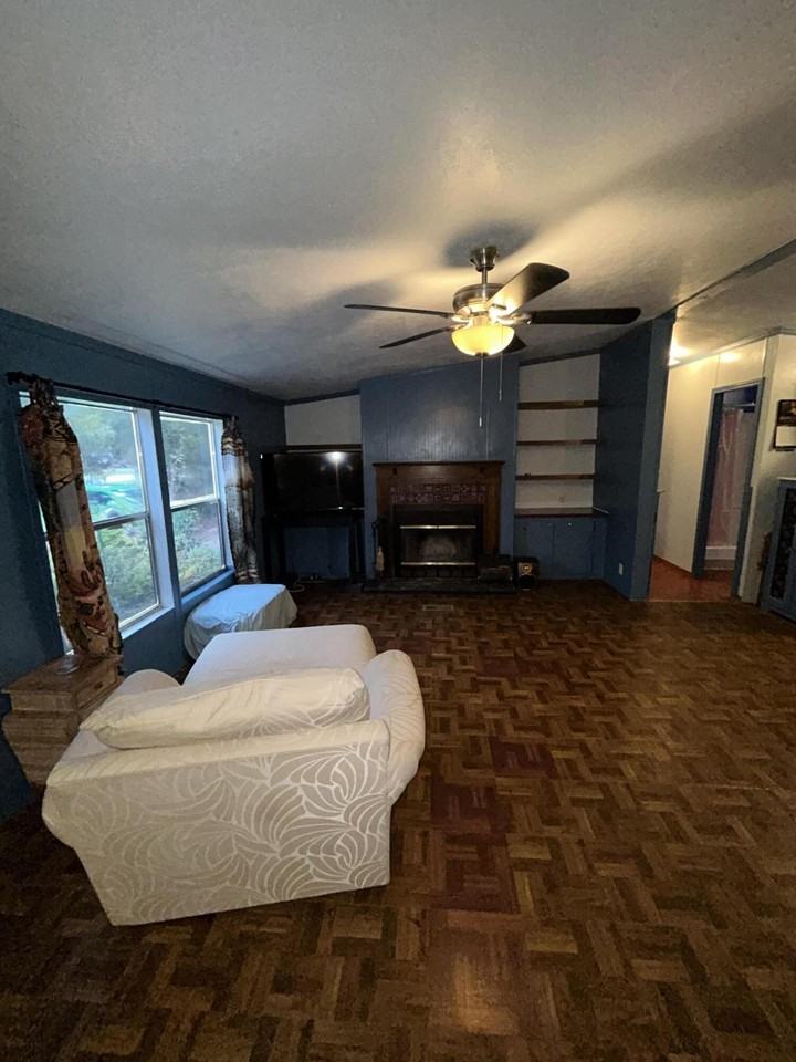 26 Turquoise Bch Dr - Photo 4 of 20