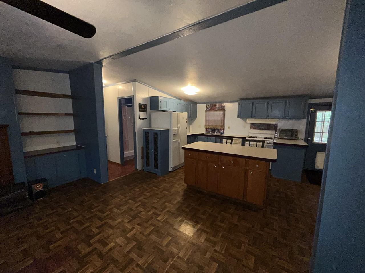 26 Turquoise Bch Dr - Photo 5 of 20