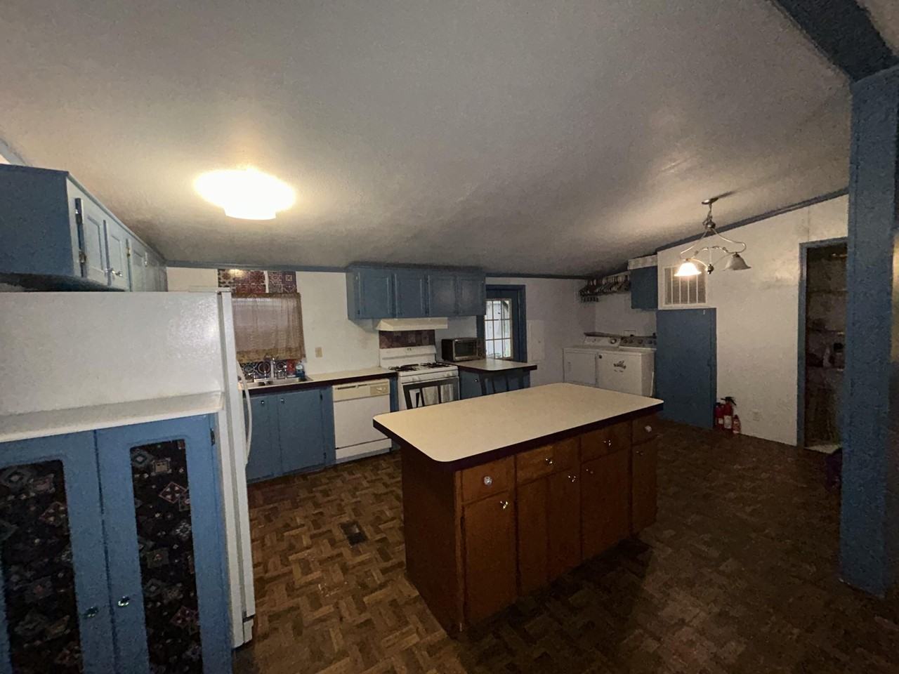 26 Turquoise Bch Dr - Photo 6 of 20