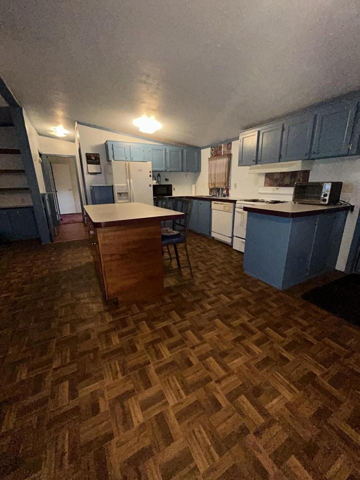 26 Turquoise Bch Dr - Photo 7 of 20