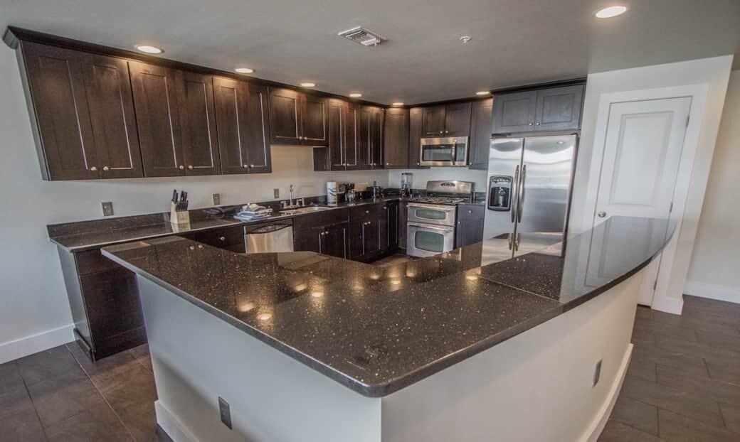 154 Brooks Street Southeast #201 - Photo 6 of 16