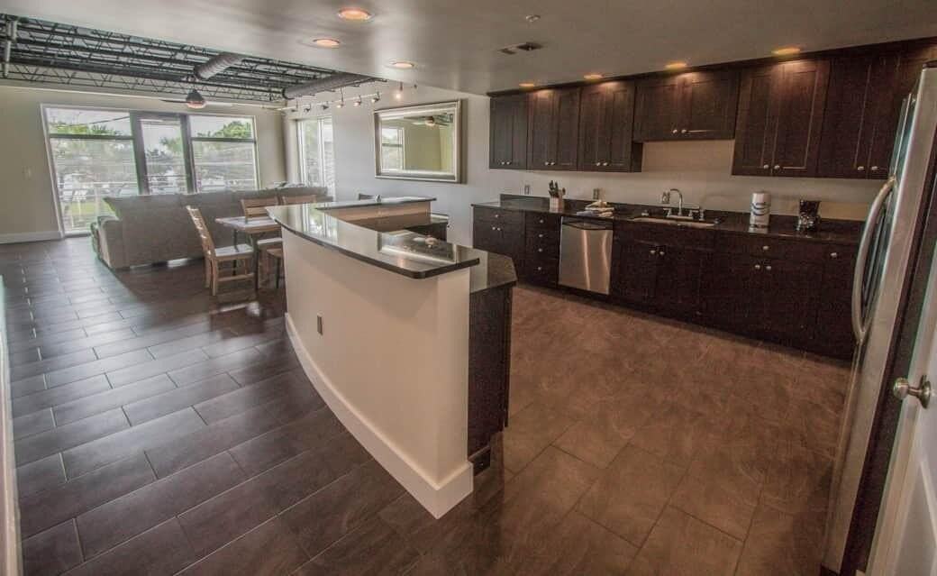 154 Brooks Street Southeast #201 - Photo 7 of 16