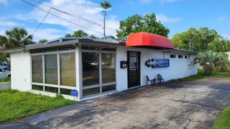 8811 Front Beach Rd - Photo 1 of 1