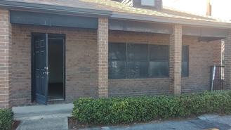 50 Beal Pkwy Sw Unit 1 #1 - Photo 1 of 1