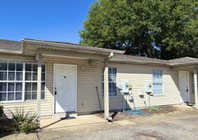 featured image of 6903 Sea Turtle Cir Unit B #B