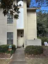 3861 Indian Trl Unit 106 #106 - Photo 1 of 1