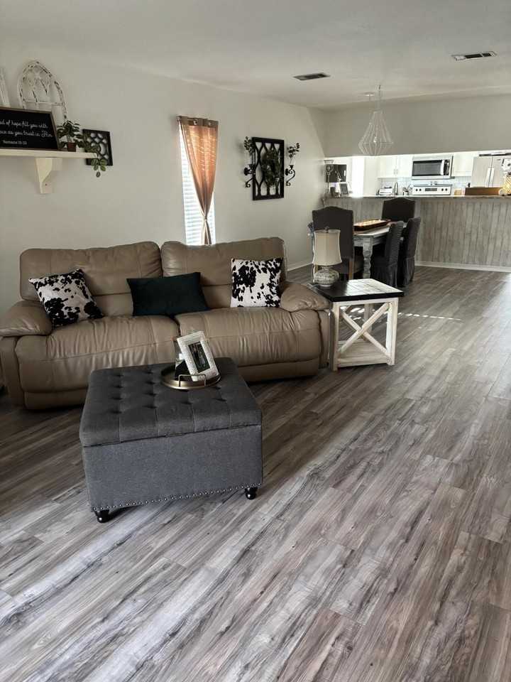 3861 Indian Trail #106 - Photo 5 of 34